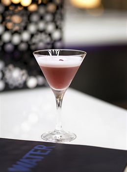 Ovolo Woolloomooloo - Darwin Holiday 8