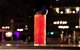 Ovolo Woolloomooloo - thumb 12