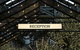 Ovolo Woolloomooloo - thumb 17