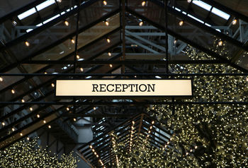 Ovolo Woolloomooloo - Darwin Holiday 17