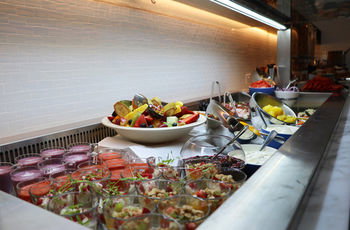 Ovolo Woolloomooloo - Darwin Holiday 18
