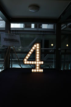 Ovolo Woolloomooloo - Darwin Holiday 19