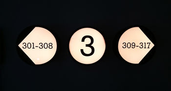 Ovolo Woolloomooloo - Darwin Holiday 21