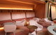 Ovolo Woolloomooloo - thumb 22