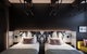 Ovolo Woolloomooloo - thumb 28