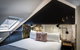 Ovolo Woolloomooloo - thumb 30
