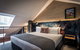 Ovolo Woolloomooloo - thumb 34