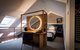 Ovolo Woolloomooloo - thumb 35
