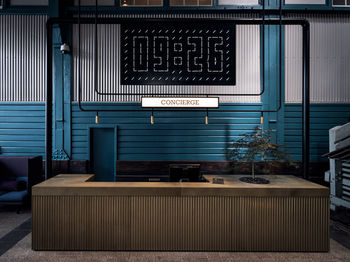Ovolo Woolloomooloo - Darwin Holiday 38