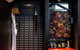 Ovolo Woolloomooloo - thumb 39