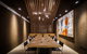Ovolo Woolloomooloo - thumb 52