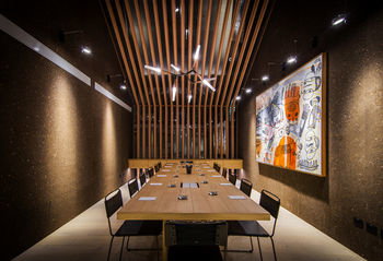 Ovolo Woolloomooloo - Darwin Holiday 52