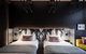 Ovolo Woolloomooloo - thumb 60
