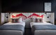 Ovolo Woolloomooloo - thumb 61
