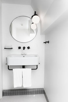 Ovolo Woolloomooloo - Darwin Holiday 67