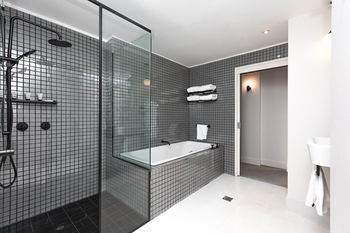 Ovolo Woolloomooloo - Darwin Holiday 68