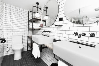 Ovolo Woolloomooloo - Darwin Holiday 70