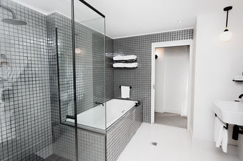 Ovolo Woolloomooloo - Darwin Holiday 71