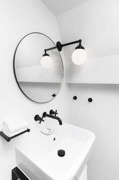 Ovolo Woolloomooloo - Darwin Holiday 73