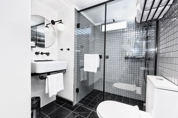 Ovolo Woolloomooloo - Darwin Holiday 77