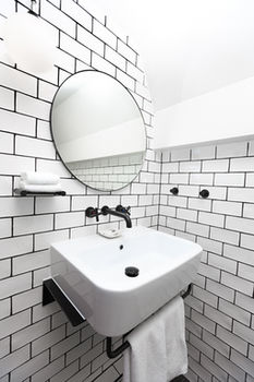 Ovolo Woolloomooloo - Darwin Holiday 78