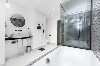Ovolo Woolloomooloo - Darwin Holiday 79