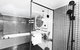 Ovolo Woolloomooloo - thumb 81