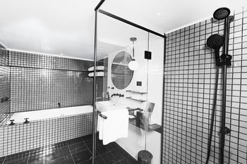 Ovolo Woolloomooloo - Darwin Holiday 81