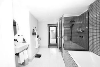 Ovolo Woolloomooloo - Darwin Holiday 82