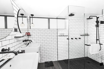 Ovolo Woolloomooloo - Darwin Holiday 86