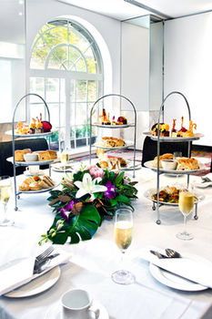 Radisson Blu Plaza Hotel Sydney - Darwin Holiday 4