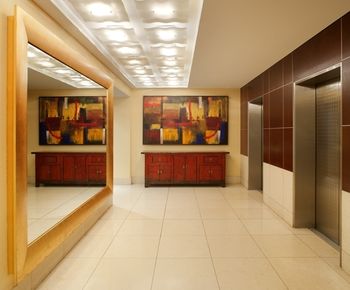 Radisson Blu Plaza Hotel Sydney - Darwin Holiday 6