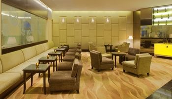 Radisson Blu Plaza Hotel Sydney - Darwin Holiday 8