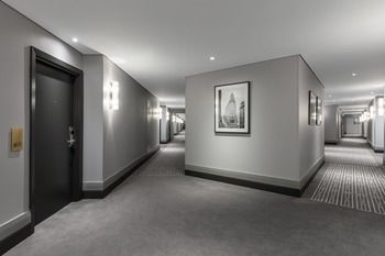 Radisson Blu Plaza Hotel Sydney - Darwin Holiday 12