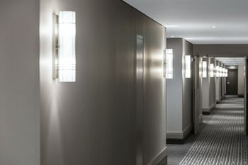 Radisson Blu Plaza Hotel Sydney - Darwin Holiday 25