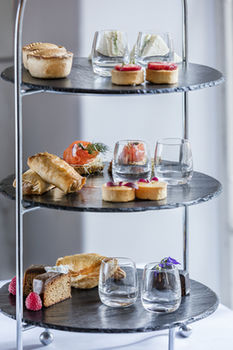 Radisson Blu Plaza Hotel Sydney - Darwin Holiday 42