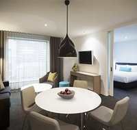 The Como Melbourne MGallery by Sofitel - Darwin Holiday