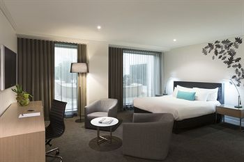 The Como Melbourne MGallery By Sofitel - Darwin Holiday 2