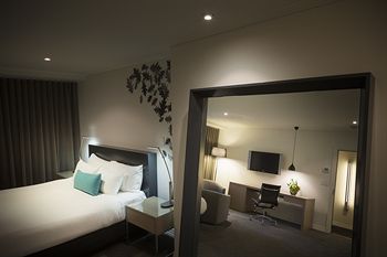 The Como Melbourne MGallery By Sofitel - Darwin Holiday 3