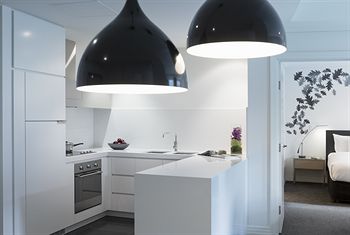 The Como Melbourne MGallery By Sofitel - Darwin Holiday 4