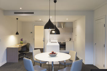 The Como Melbourne MGallery By Sofitel - Darwin Holiday 5