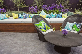 The Como Melbourne MGallery By Sofitel - Darwin Holiday 6