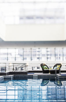 The Como Melbourne MGallery By Sofitel - Darwin Holiday 7