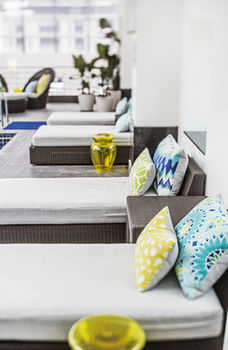 The Como Melbourne MGallery By Sofitel - Darwin Holiday 8