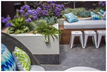 The Como Melbourne MGallery By Sofitel - Darwin Holiday 9