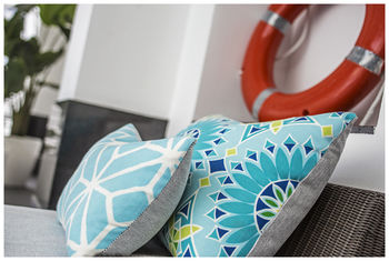 The Como Melbourne MGallery By Sofitel - Darwin Holiday 11