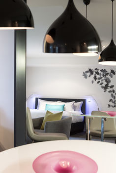 The Como Melbourne MGallery By Sofitel - Darwin Holiday 12