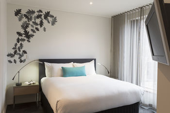 The Como Melbourne MGallery By Sofitel - Darwin Holiday 13