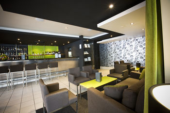 The Como Melbourne MGallery By Sofitel - Darwin Holiday 16