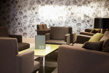 The Como Melbourne MGallery By Sofitel - Darwin Holiday 19